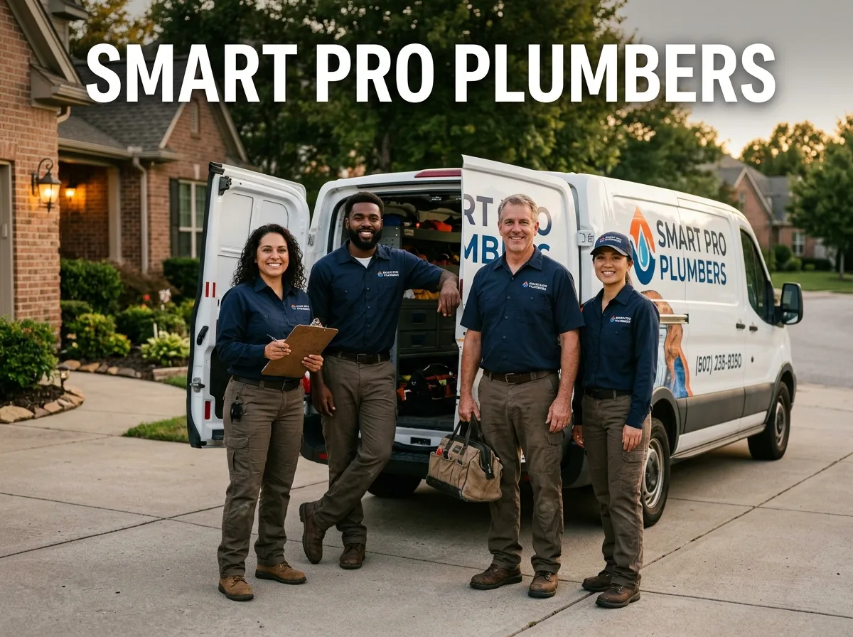 Water Heater Repair company in Derby, KS